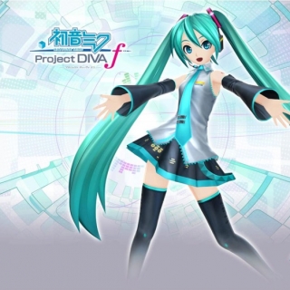 动作捕捉 动作捕捉