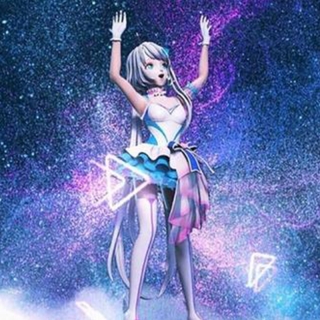 游戏中的3D数学知识之法线的应用