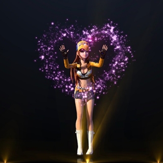 玩家为什么会放弃你的游戏？Facebook的这份白皮书给出了答案