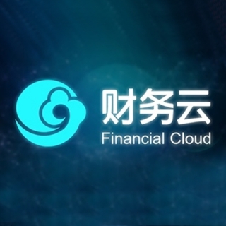 中兴财务云