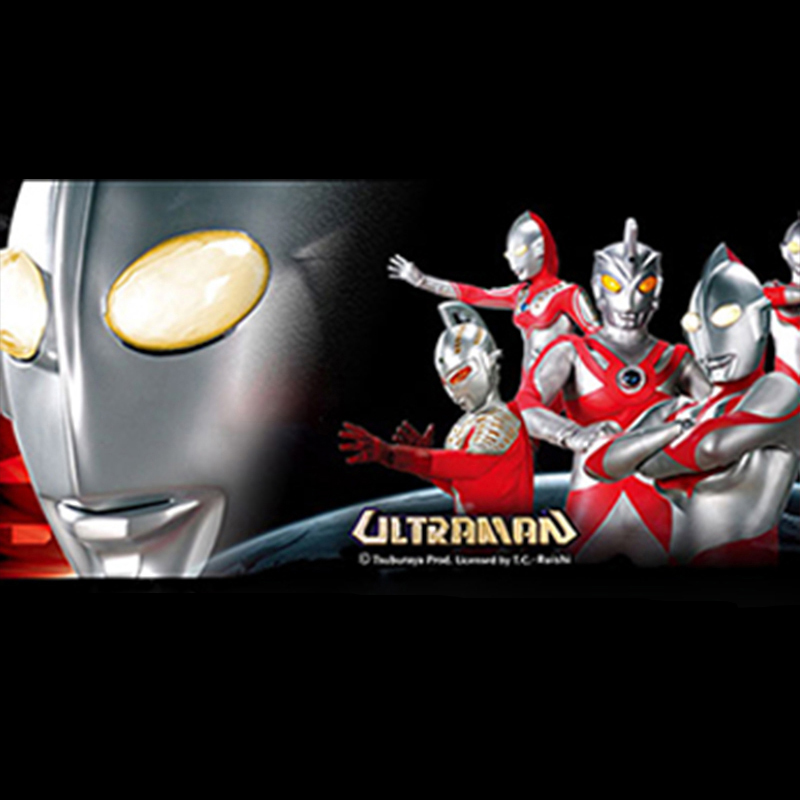 如何推送通知才能提高游戏留存