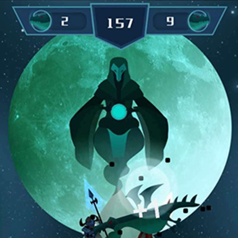 手游开发者利用APP外工具提高沉浸度的5种方法