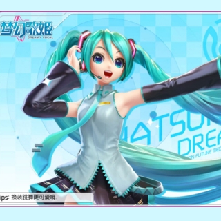 借助动作捕捉技术提高游戏制作质量，二次元手游市场不容忽视