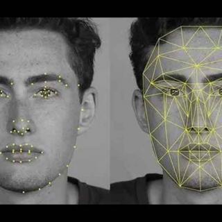 表情捕捉技术提取精准数据，高还原度治愈虚拟角色“面瘫”