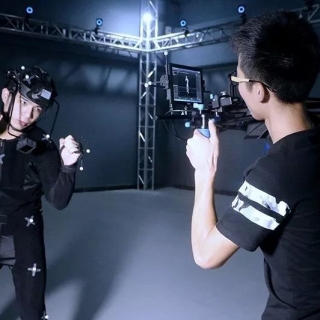 成为一名合格游戏开发者需要具备哪些条件？