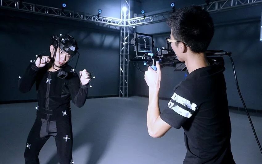 成为一名合格游戏开发者需要具备哪些条件？