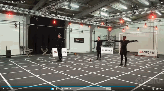 购买二手电玩游戏机的优劣分析