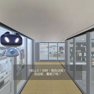 手机棋牌捕鱼游戏开发需要考虑的运营因素