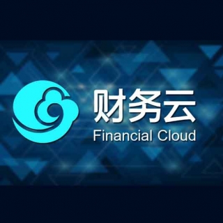 中兴携手闪扑动漫，三维动作捕捉技术开启财务教学新方式+