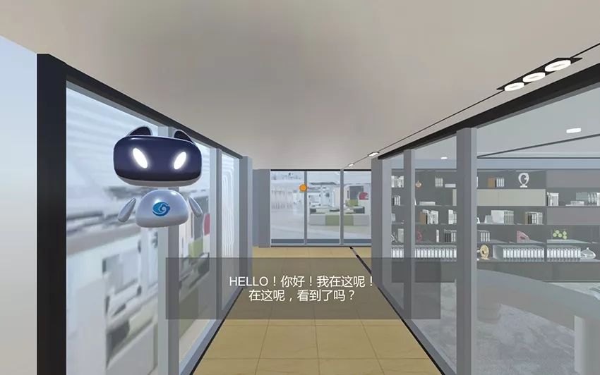 手机棋牌捕鱼游戏开发需要考虑的运营因素