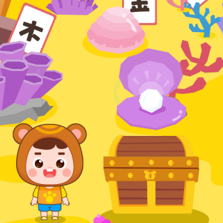 成功的运营商对棋牌平台运营细节的把控