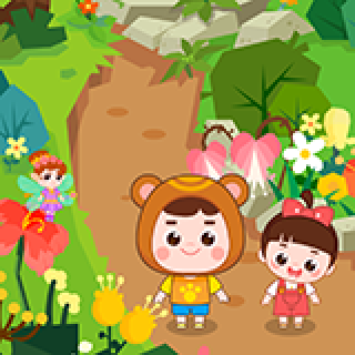 手游开发公司的相关信息怎么查询呢？