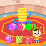 游戏开发中关于游戏音乐、音效、语音的三者的不同之处