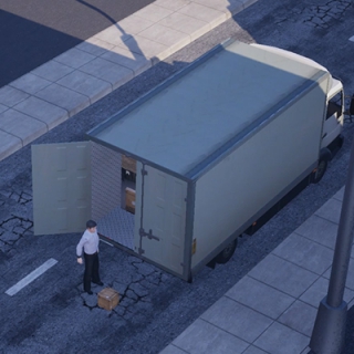 史夫特汽车安全教育