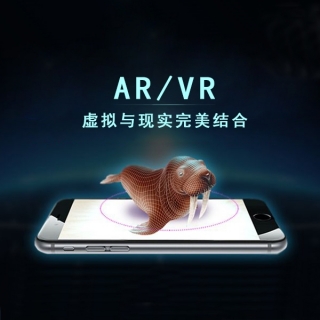 AR/VR AR/VR